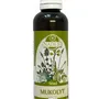 Naděje - Mukolyt - speciální výluh SV17 50 ml
