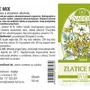 Naděje - Zlatice mix - speciální výluh SV18 50 ml