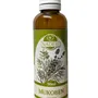 Naděje - Mukoben - speciální výluh SV19 50 ml