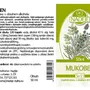 Naděje - Mukoben - speciální výluh SV19 50 ml