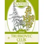 Naděje - Trubkovec + Celík - speciální výluh SV20 50 ml