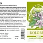 Naděje - Koloben - speciální výluh SV21 50 ml
