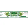 Naděje - Olšová mast M2 30ml