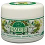 Naděje - Mast z vlaštovičníku, měsíčku, topolu M3 30ml