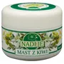 Naděje - Mast z kiwi M4 30ml