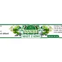 Naděje - Mast z kiwi M4 30ml