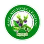 Naděje - Mast z kostivalu a kaštanu M6 30ml