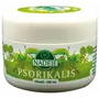 Naděje - Psorikalis M7 100ml