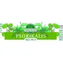 Naděje - Psorikalis M7 100ml