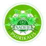 Naděje - Psorikalis M7A 250 ml