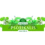 Naděje - Psorikalis M7A 250 ml
