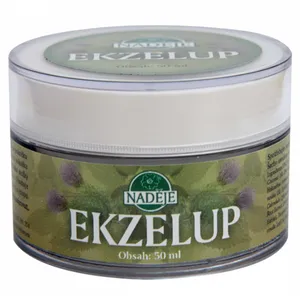 Naděje - Ekzelup M8 50 ml