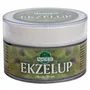 Naděje - Ekzelup M8 50 ml