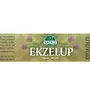 Naděje - Ekzelup M8 50 ml