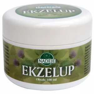 Naděje - Ekzelup M8A 100 ml