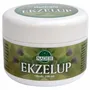 Naděje - Ekzelup M8A 100 ml