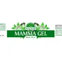 Naděje - Mamma gel G1 100 ml
