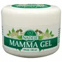 Naděje - Mamma gel G1A 250 ml