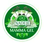 Naděje - Mamma gel G1A 250 ml