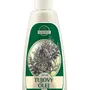 Naděje - Tújový olej O2E 200 ml