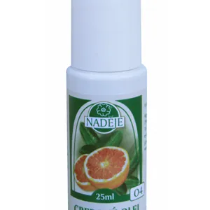 Naděje - Grepový olej O4 25 ml