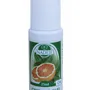 Naděje - Grepový olej O4 25 ml