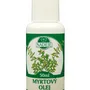 Naděje - Myrtový olej O5A 50 ml