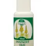 Naděje - Diviznový olej O6A 50 ml