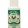 Naděje - Lopuchový olej O7 50 ml