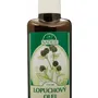 Naděje - Lopuchový olej O7A 115 ml
