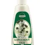 Naděje - Lopuchový olej O7B 200 ml