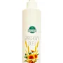 Naděje - Sprchový olej O8 250 ml