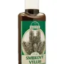 Naděje - Smrkový výluh V1A 115 ml