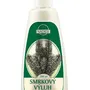 Naděje - Smrkový výluh V1B 200 ml