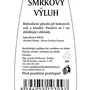 Naděje - Smrkový výluh V1B 200 ml