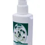 Naděje - Výluh z kořene lopuchu s rozprašovačem V3C 100 ml