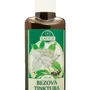 Naděje - Bezová tinktura V4A 115 ml