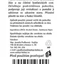 Naděje - Bezová tinktura V4A 115 ml