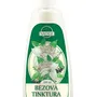 Naděje - Bezová tinktura V4B 200 ml