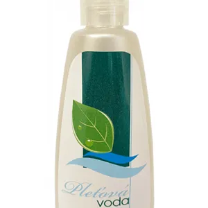 Naděje - Pleťová voda V7 200 ml