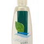 Naděje - Pleťová voda V7 200 ml