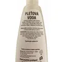 Naděje - Pleťová voda V7 200 ml