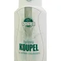 Naděje - Bylinná koupel se smrkem a kostivalem - Klouby a záda VK02 250 ml