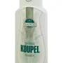 Naděje - Relaxační bylinná koupel - Nervy a zklidnění VK03 250 ml