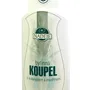 Naděje - Bylinná koupel s eukalyptem a modřínem - Dýchací cesty VK05 250 ml