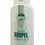 Naděje - Bylinná koupel s kaštanem a břízou - Lymfatický systém VK06 250 ml