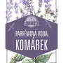 Naděje - Parfémová voda KOMÁREK - Levandulový odpuzovač hmyzu V9 100 ml