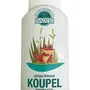 Naděje - Dětská přírodní koupel DVK01 250 ml