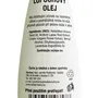 Naděje - Lopuchový olej pro děti DO7B 200 ml