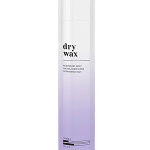 Alcina - Dry Wax - Suchý vosk ve spreji 200 ml
